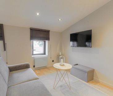 La Tour-de-Salvagny, 69890 - Photo 1