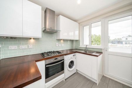 Park Road, East Twickenham, TW1 - Photo 4