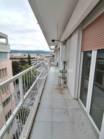 Διαμέρισμα για ενοικίαση Νέα Παραλία (Ανάληψη - Μπότσαρη - Νέα Παραλία) - Photo 4