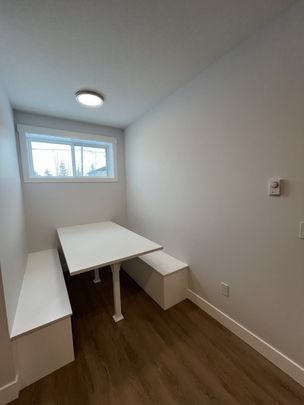 WHITTAKER 4 - B - 8144 - Photo 1