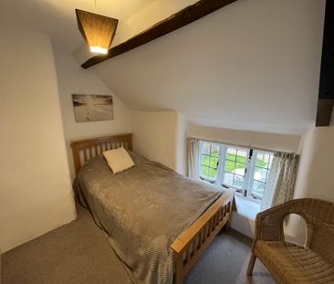 Crewkerne, Hewish - Photo 6