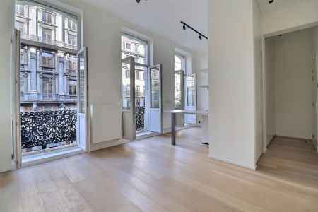 Boulevard Adolphe Max, 1000, Bruxelles - Foto 4