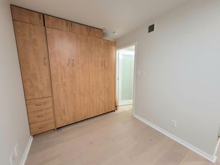 For Lease - 313 Richmond Street Unit# 258, Toronto, Ontario - Photo 3