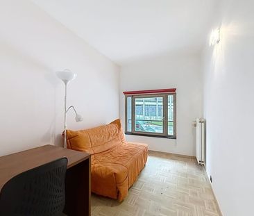 Appartement te huur - Foto 2