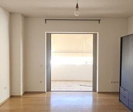 Studio/Γκαρσονιέρα για ενοικίαση - Άλιμος, - Photo 1