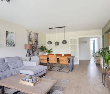 Grootzeil 171, Amsterdam - Foto 1