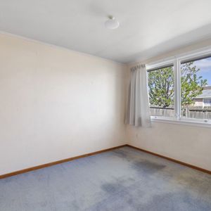 Unit 1, 14 Whiteleigh Avenue, Addington, Christchurch - Photo 3