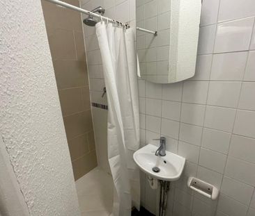 Studio to rent - Photo 6