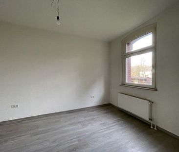 Wer will mich!? Günstige 2,5-Zimmer-Wohnung - Photo 5