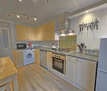 Crown Street, City Centre, Aberdeen, AB11 - Photo 6