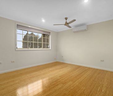 Family Home In Sought After Location - Photo 2