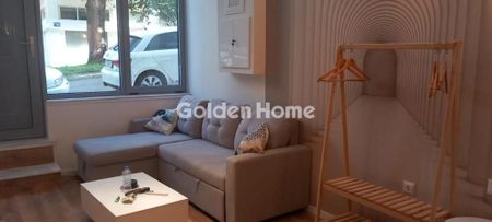 Studio/Γκαρσονιέρα για ενοικίαση Φρεαττύδα (Καλλίπολη – Φρεαττύδα) - Φωτογραφία 3