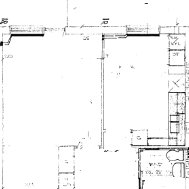 Tegnérvägen, Katrineholm - Foto 2