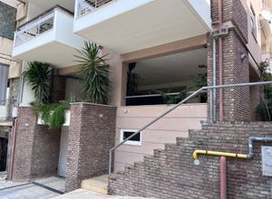 Studio/Γκαρσονιέρα για ενοικίαση - 40 Εκκλησιές - Ευαγγελίστρια, - Photo 5