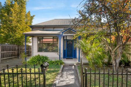 Large Home Available Now - Photo 5
