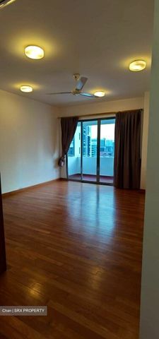 Aspen Heights (D9), Condominium - For Rent - Photo 2