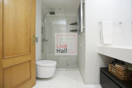 Apartamento T3 em Lisboa - Photo 5