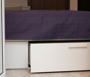 Apartamento em Penedo da Saudade, Cidade de Coimbra - Photo 4