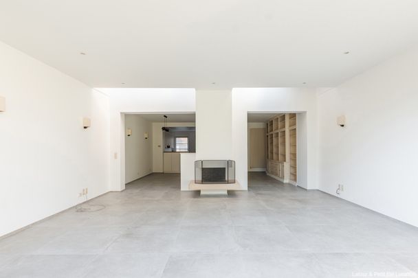 Avenue A. J. Slegers, 1200, Woluwé-Saint-Lambert - Photo 1