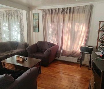 logement - Photo 1