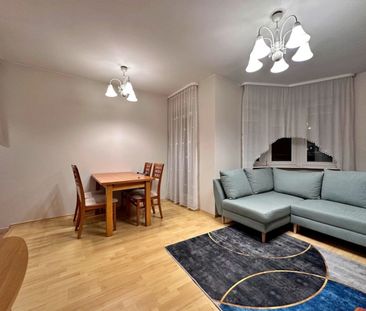 Kawalerka 30 m2 | Gdynia, Dąbrowa - Photo 3