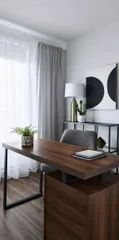 Appartement · 105 m² · Vaudreuil-Dorion - Photo 1