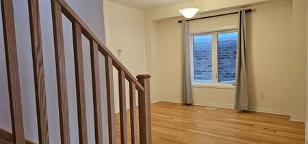 For Lease - 1255 Stevens Road, Innisfil, Ontario - Photo 4