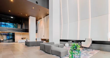 2 Bed, 1 Bath - Photo 5