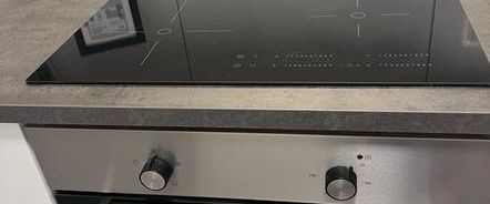 Appartementwohnung Köln Deutz Zentrum - Foto 1