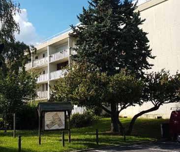 Appartement à louer 3 pièces • Chilly-Mazarin - Photo 6