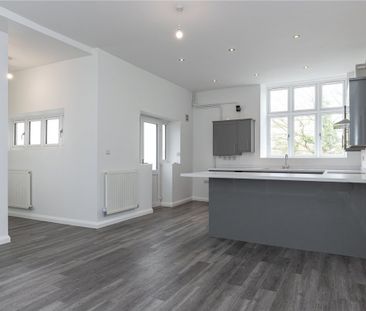 Congleton Road, Biddulph, Stoke-on-Trent, Staffordshire, ST8 - Photo 3
