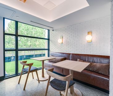 For Lease - 2946 Dundas Street Unit# 509, Toronto, Ontario - Photo 5