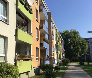 Schellingweg 11, 45279 Essen OT Freisenbruch - Foto 5