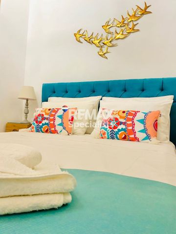 Διαμέρισμα για ενοικίαση Βρύσες (Κρυονερίδα) - Photo 5