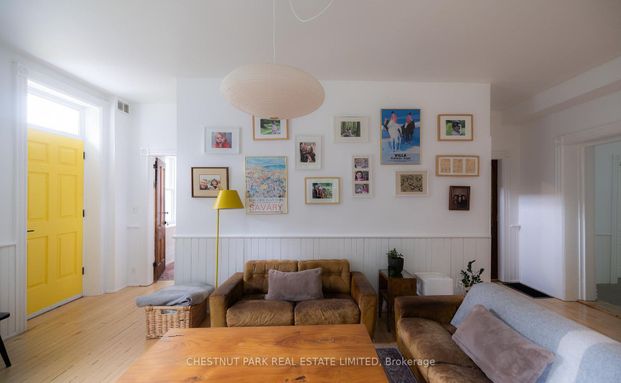 833564 4th Line Ehs, ON, Mono - Photo 1