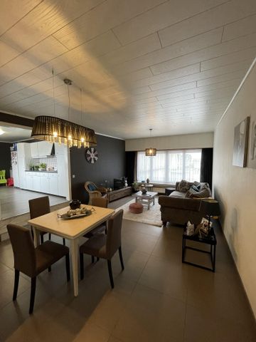 Rijhuis te huur - Photo 4