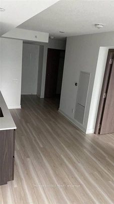 For Lease - 17 Bathurst Street Unit# 2905, Toronto, Ontario - Photo 1