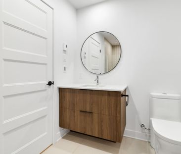 4727 Av. Papineau, H2H 1V4, H2H 1V4, Montréal - Photo 6
