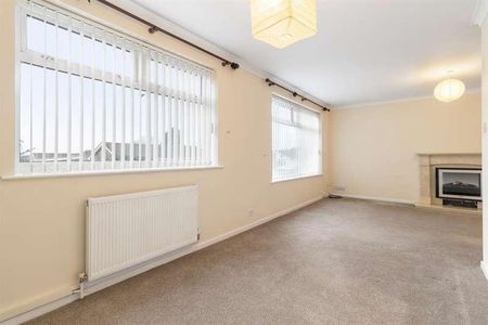 Orchard Place, Ledbury, Herefordshire, HR8 - Photo 5