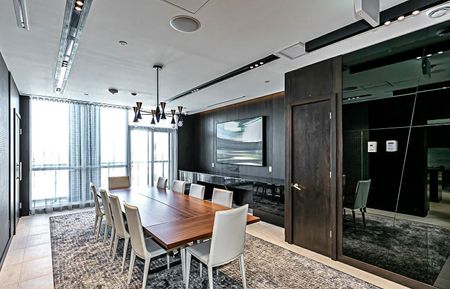 For Lease - 2 Sonic Way Unit# 1208, Toronto, Ontario - Photo 3