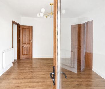 Casa\Unirii\Zona UltraCentrala\Parcare\Doar firme - Photo 1