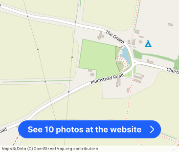 Plumstead Green NR11 - Photo 1