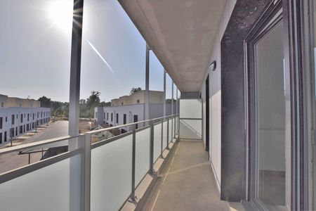 Appartement 2 pièces - Photo 5