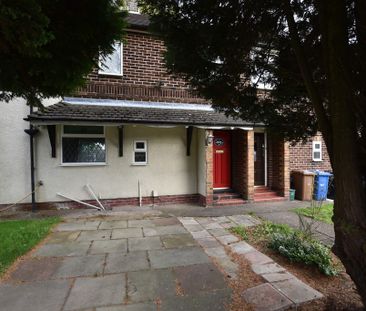 Cherry Drive, Swinton, Manchester - Photo 5