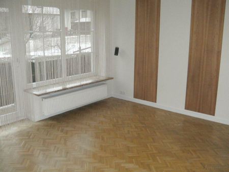 Miethaus in 8054 Graz, Straßgang, Miete - Photo 4