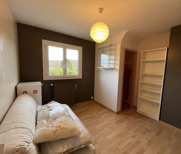 MAISON MEUBLEE BURES SUR YVETTE - Photo 6