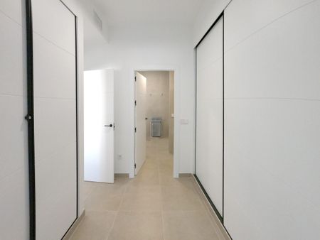 15 Calle Buenos Aires – Id 560 - Photo 4