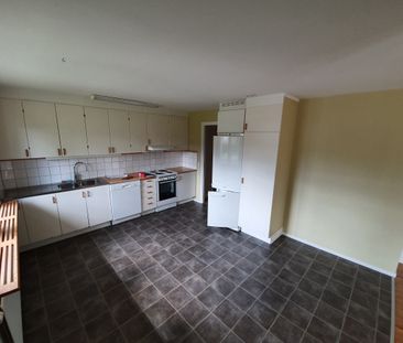 Björkvägen 8 - Photo 6