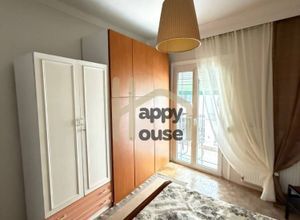 Διαμέρισμα για ενοικίαση - Άγιος Παύλος, - Photo 5