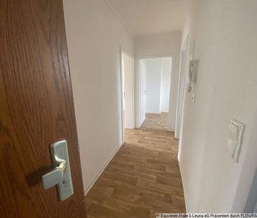 Ihre Familienwohnung wartet auf Sie - Photo 3